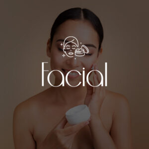 FACIAL